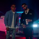 OZUNA feat ANUEL AA | Cambio Chords Guitar Piano and Lyrics