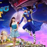 Toota Jo Kabhi Chords Guitar Piano and Lyrics   | Flying Jatt