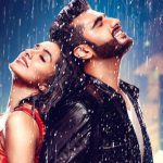 baarish guitar chords and lyrics