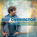 BILLY CURRINGTON | It Don’t Hurt Like It Used To Chords Guitar Piano and Lyrics