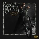 KENDELL MARVEL | Musta Kept It For Himself Chords Guitar Piano and Lyrics