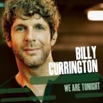 BILLY CURRINGTON | Hey Girl Chords Guitar Piano and Lyrics