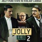 Bawara Mann Chords Guitar Piano and Lyrics   | Jolly LLB 2