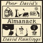 DAVID RAWLINGS | Cumberland Gap Chords Guitar Piano and Lyrics