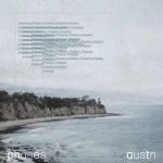 AUSTN | Phases Chords Guitar Piano and Lyrics