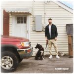 SAM HUNT | Young Once Chords Guitar Piano and Lyrics