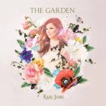 KARI JOBE | Heal Our Land Chords Guitar Piano and Lyrics