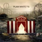 PLAIN WHITE T’S | Rhythm Of Love Chords Guitar Piano and Lyrics