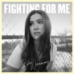 RILEY CLEMMONS | Fighting For Me Chords Guitar Piano and Lyrics