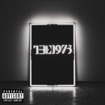 THE 1975 | Chocolate Chords Guitar Piano and Lyrics