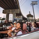 MOZZY feat POLO G, LIL POPPA | Pricetag Chords Guitar Piano and Lyrics