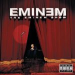 EMINEM | Cleanin’ Out My Closet Chords Guitar Piano and Lyrics