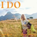 ASTRID S feat BRETT YOUNG | I Do Chords Guitar Piano and Lyrics