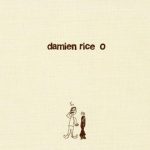 DAMIEN RICE | Delicate Chords Guitar Piano and Lyrics