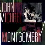 JOHN MICHAEL MONTGOMERY | I Can Love You Like That Chords Guitar Piano and Lyrics