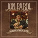 JON PARDI | Ain’t Always The Cowboy Chords Guitar Piano and Lyrics