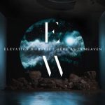 ELEVATION WORSHIP | O Come To The Altar Chords Guitar Piano and Lyrics