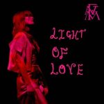 FLORENCE AND THE MACHINE | Light Of Love Chords Guitar Piano and Lyrics