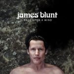 JAMES BLUNT | The Greatest Chords Guitar Piano and Lyrics