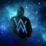 Alan Walker | Faded Chords Guitar Piano and Lyrics