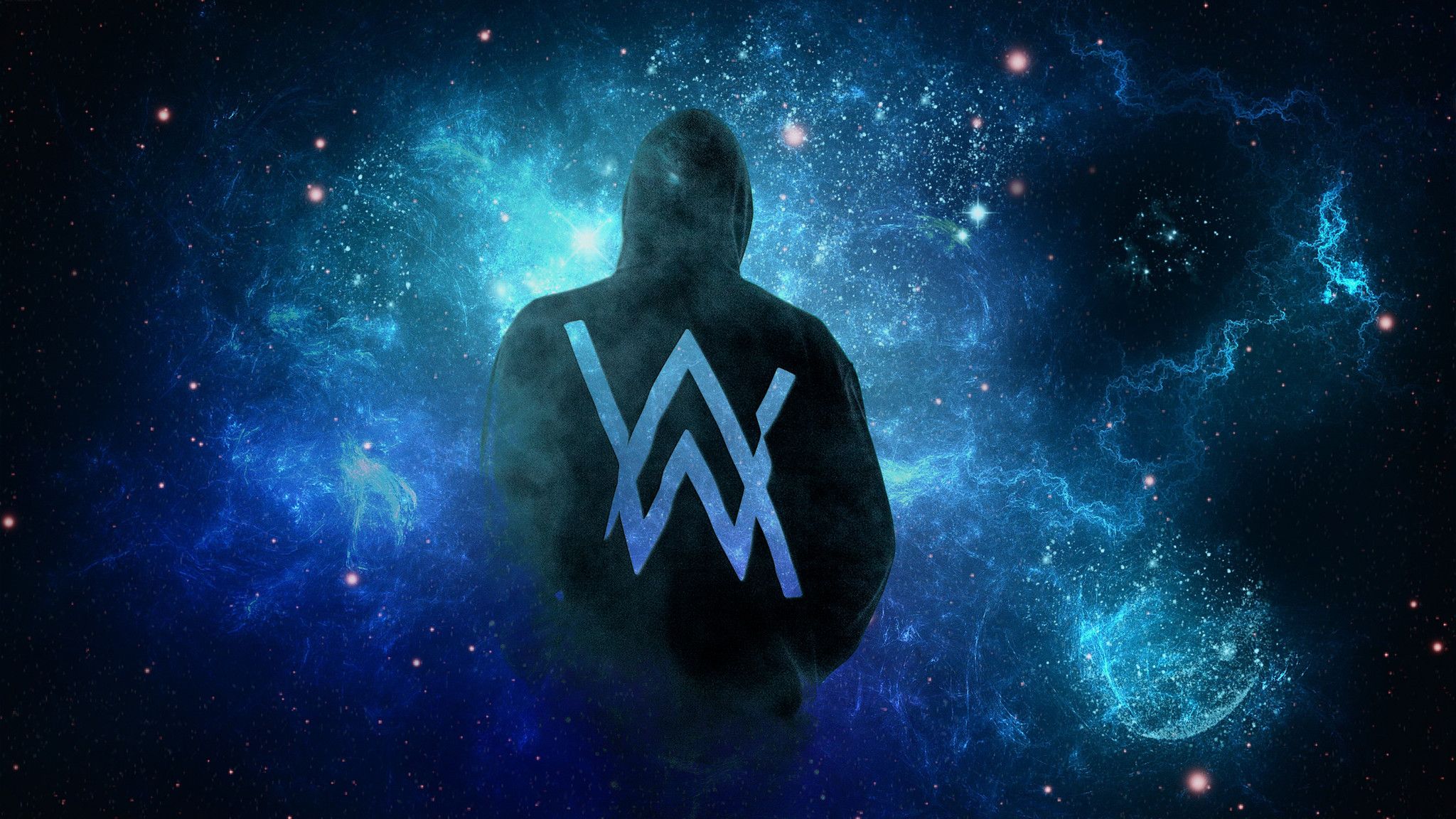 Alan Walker Faded Chords Guitar Piano And Lyrics Guitar Chords Lyrics Alan Walker Faded Chords Guitar Piano And Lyrics Guitar Chords Lyrics