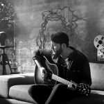 James Arthur | Say You Won't Let Go Chords Guitar Piano and Lyrics