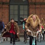 Macklemore & Ryan Lewis | THRIFT SHOP Chords Guitar Piano and Lyrics