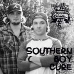 Boys Chords Guitar Piano and Lyrics  | MUSCADINE BLOODLINE