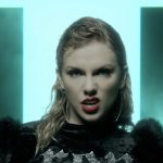 Taylor Swift | Look What You Made Me Do Chords Guitar Piano and Lyrics