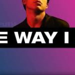 Charlie Puth | The Way I Am Chords Guitar Piano and Lyrics