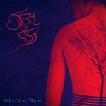 Dil Mere Chords Guitar Piano and Lyrics  | THE LOCAL TRAIN