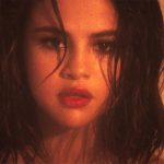 Selena Gomez Marshmello Wolves Chords Guitar Piano and Lyrics