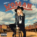 Kesha | Woman Chords Guitar Piano and Lyrics