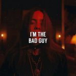 Billie Eilish | bad guy Chords Guitar Piano and Lyrics