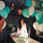 Selena Gomez Birthday Chords Guitar Piano and Lyrics