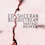 Ed Sheeran Bloodstream Chords Guitar Piano and Lyrics