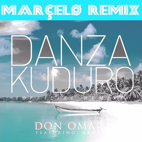 Don Omar Danza Kuduro Ft Lucenzo Chords Guitar Piano And Lyrics Guitar Chords Lyrics