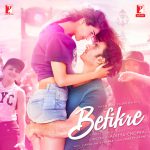 Khulke Dulke Chords Guitar Piano and Lyrics Befikre