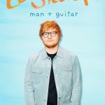 Ed Sheeran New Man Chords Guitar Piano and Lyrics