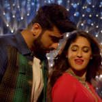 Hawa Hawa Chords Guitar Piano and Lyrics Mubarakan