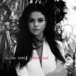 Selena Gomez Camouflage Chords Guitar Piano and Lyrics