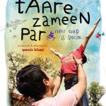 Kholo Kholo Chords Guitar Piano and Lyrics Taare Zameen Par