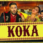 Koka Chords Lyrics – Khandaani Shafakhana