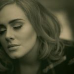 Adele Hello Chords Guitar Piano and Lyrics