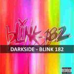 Darkside Blink 182 Guitar Piano And Lyrics