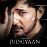 Judaiyaan Chords Darshan Raval Guitar Chords Guitar Piano and Lyrics