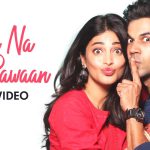 Tenu Na Bol Paawan Chords Guitar Piano and Lyrics – Behen Hogi Teri