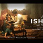 Ishq Chords Farheem Abdullah Guitar Chords Lyrics